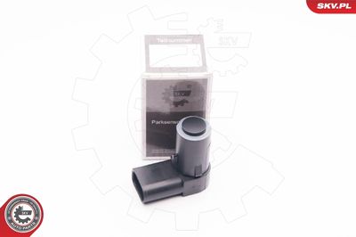 Sensor, park distance control ESEN SKV 28SKV047
