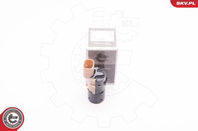 Sensor, park distance control ESEN SKV 28SKV049