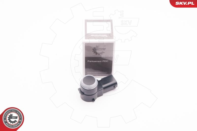 ESEN SKV 28SKV050 Sensor, park distance control