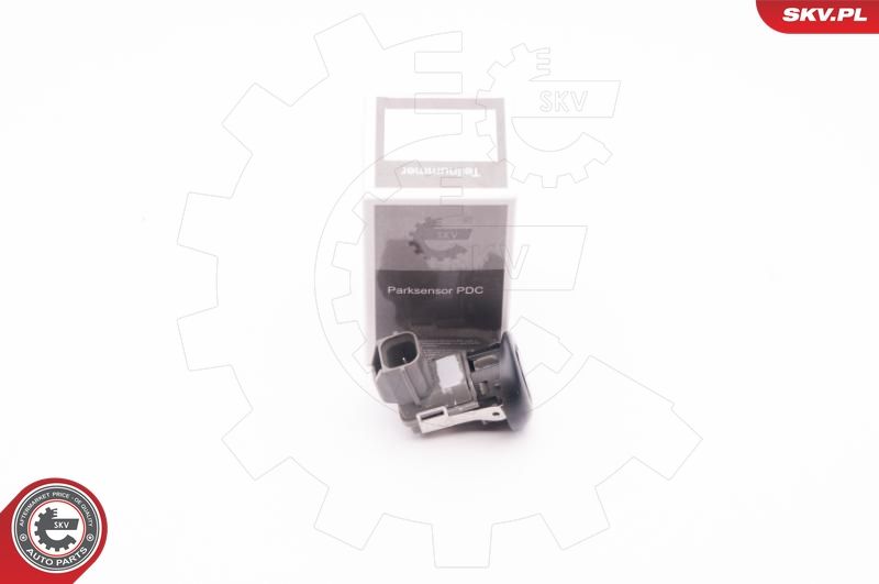 ESEN SKV 28SKV051 Sensor, park distance control
