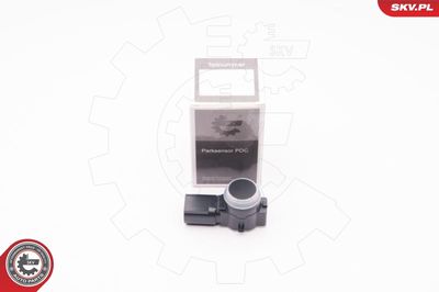 Sensor, park distance control ESEN SKV 28SKV052