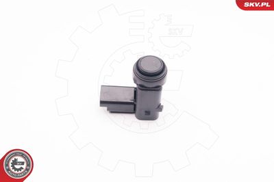 Sensor, park distance control ESEN SKV 28SKV053