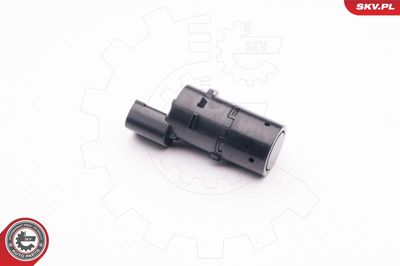 Sensor, park distance control ESEN SKV 28SKV054