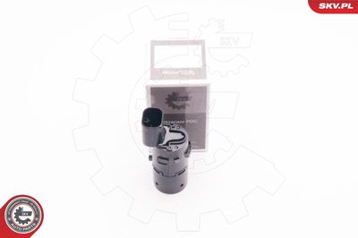 Sensor, park distance control ESEN SKV 28SKV055