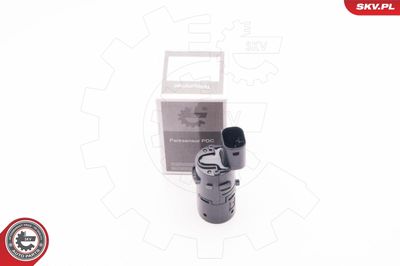 Sensor, park distance control ESEN SKV 28SKV056