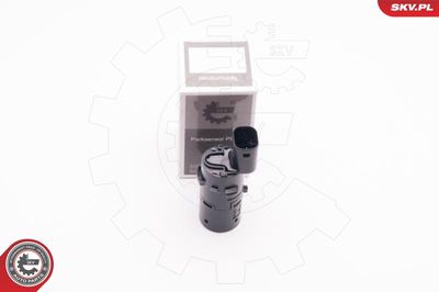 Sensor, park distance control ESEN SKV 28SKV058