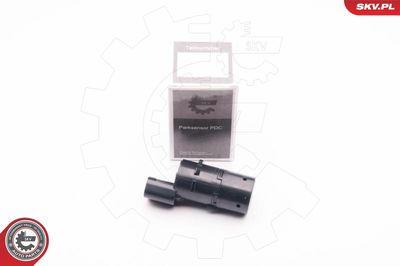 Sensor, park distance control ESEN SKV 28SKV059