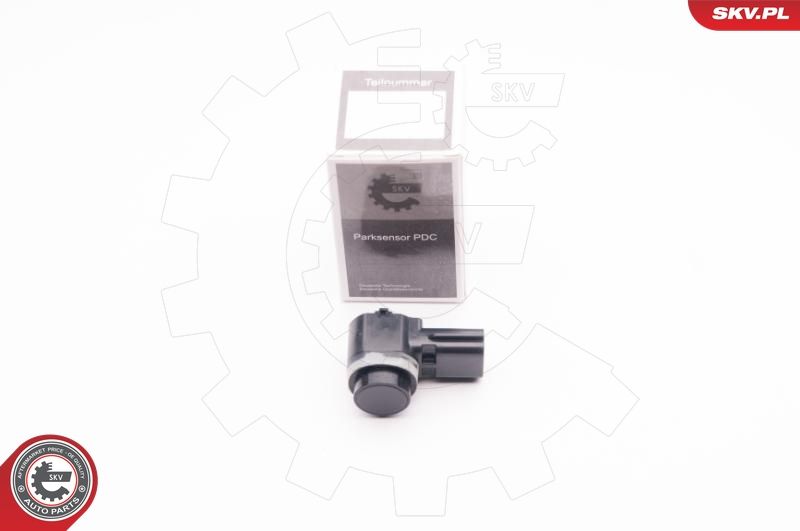 ESEN SKV 28SKV060 Sensor, park distance control