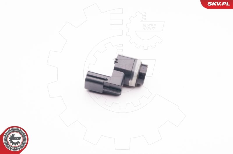 ESEN SKV 28SKV061 Sensor, park distance control