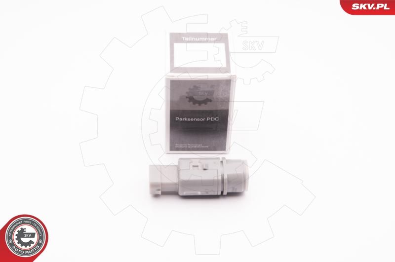 ESEN SKV 28SKV062 Sensor, park distance control