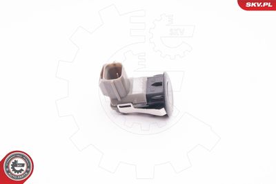 Sensor, park distance control ESEN SKV 28SKV066