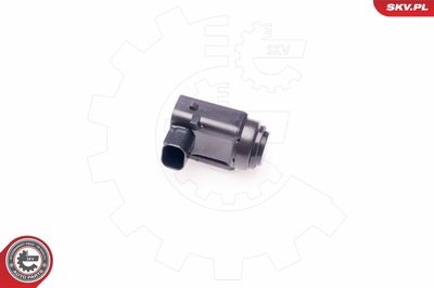 Sensor, park distance control ESEN SKV 28SKV068