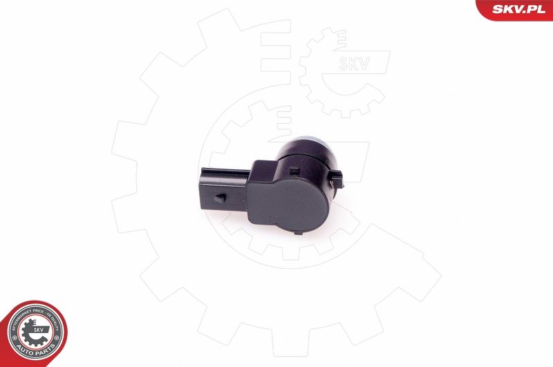ESEN SKV 28SKV069 Sensor, park distance control