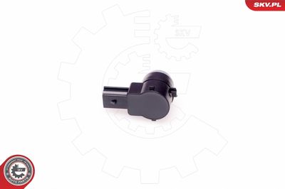 Sensor, park distance control ESEN SKV 28SKV069