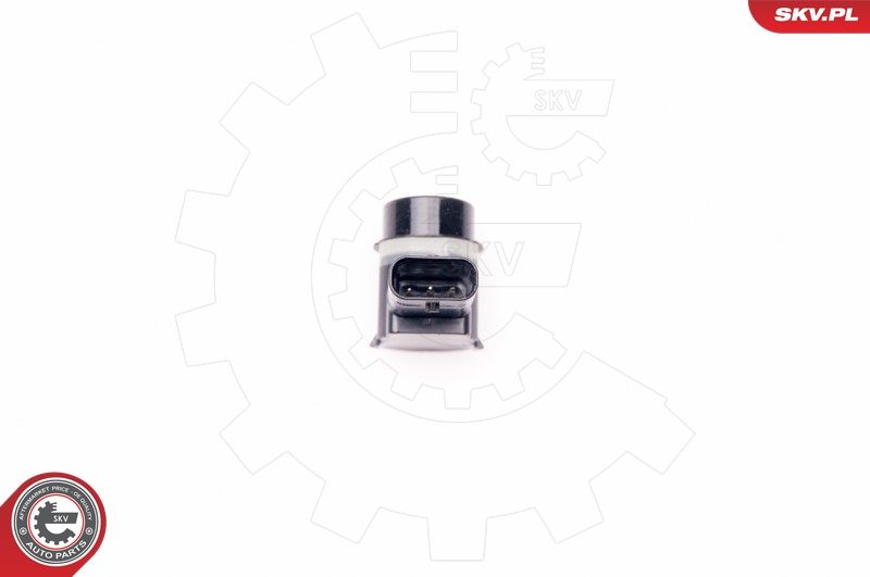 ESEN SKV 28SKV070 Sensor, park distance control