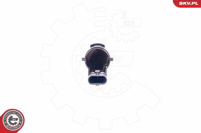 Sensor, park distance control ESEN SKV 28SKV071