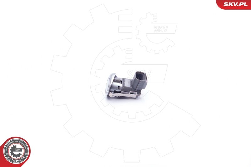 ESEN SKV 28SKV072 Sensor, park distance control