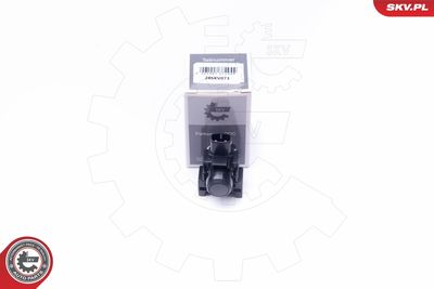 Sensor, park distance control ESEN SKV 28SKV073
