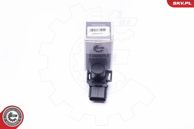 Sensor, park distance control ESEN SKV 28SKV074