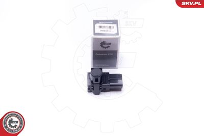 Sensor, park distance control ESEN SKV 28SKV076