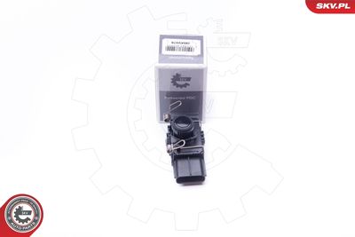 Sensor, park distance control ESEN SKV 28SKV078
