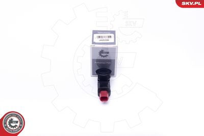 Sensor, park distance control ESEN SKV 28SKV080