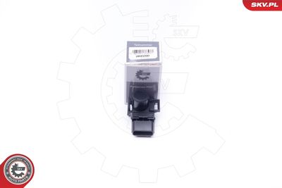 Sensor, park distance control ESEN SKV 28SKV082