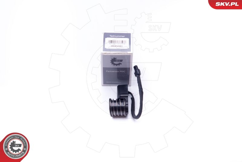 ESEN SKV 28SKV083 Sensor, park distance control