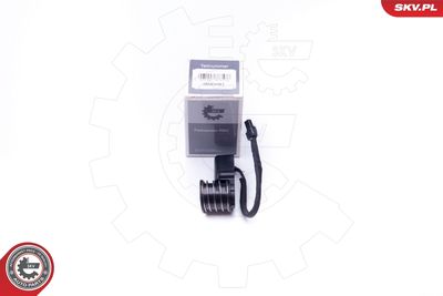 Sensor, park distance control ESEN SKV 28SKV083