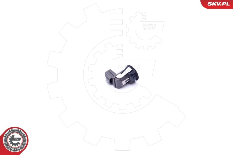 ESEN SKV 28SKV085 Sensor, park distance control