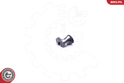 Sensor, park distance control ESEN SKV 28SKV085