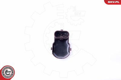 Sensor, park distance control ESEN SKV 28SKV086