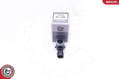Sensor, park distance control ESEN SKV 28SKV088