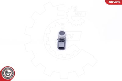 Sensor, park distance control ESEN SKV 28SKV089