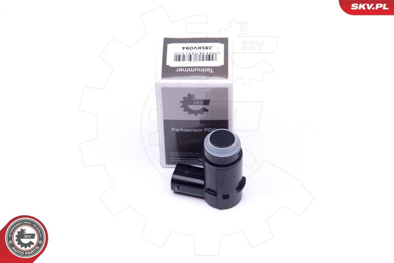 ESEN SKV 28SKV094 Sensor, park distance control