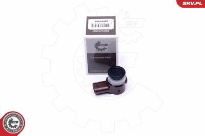 Sensor, park distance control ESEN SKV 28SKV096