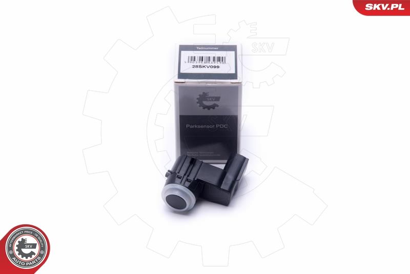 ESEN SKV 28SKV099 Sensor, park distance control