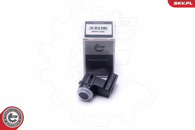 Sensor, park distance control ESEN SKV 28SKV099