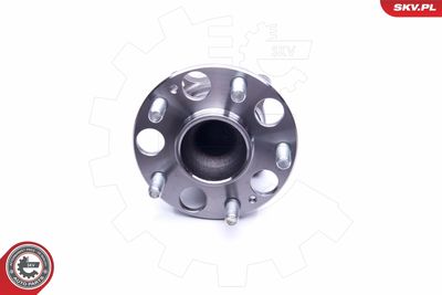 Wheel Bearing Kit ESEN SKV 29SKV239