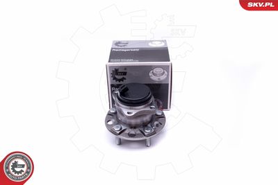 Wheel Bearing Kit ESEN SKV 29SKV293