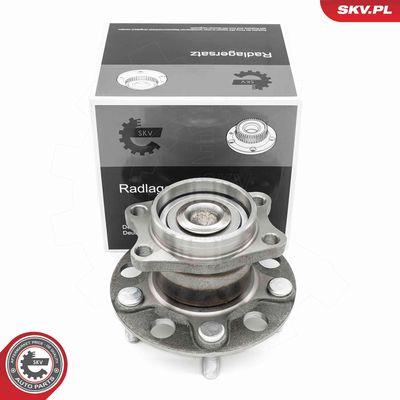 Wheel Bearing Kit ESEN SKV 29SKV320
