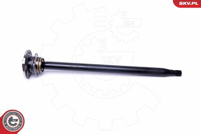 Wheel Bearing Kit ESEN SKV 29SKV997
