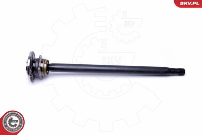 Wheel Bearing Kit ESEN SKV 29SKV998