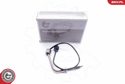 Sensor, exhaust gas temperature ESEN SKV 30SKV063