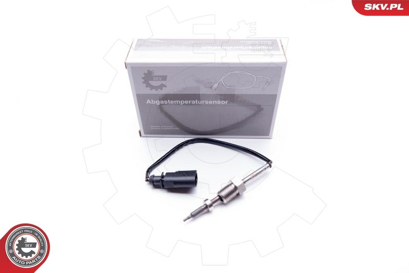 ESEN SKV 30SKV078 Sensor, exhaust gas temperature