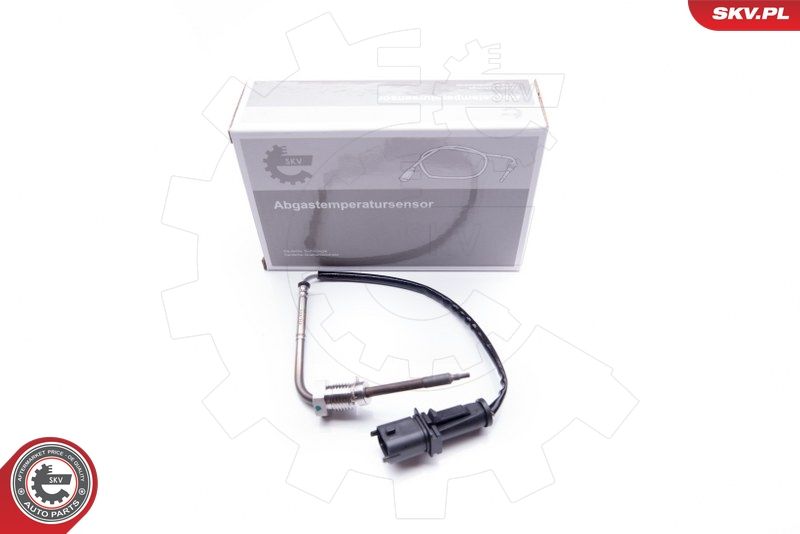 ESEN SKV 30SKV079 Sensor, exhaust gas temperature