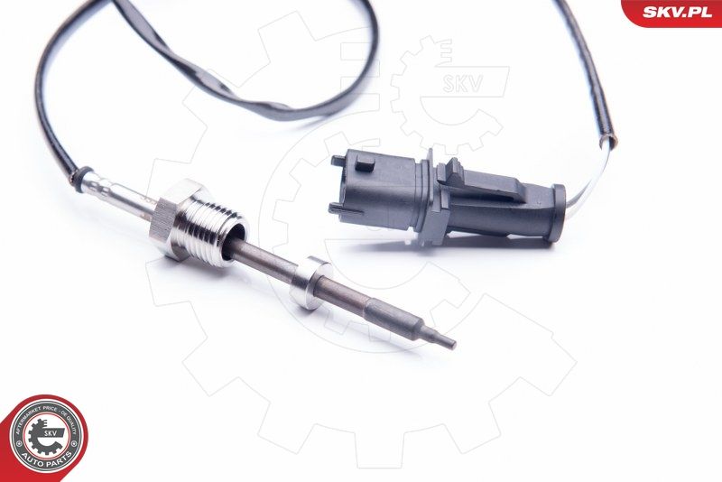 ESEN SKV 30SKV087 Sensor, exhaust gas temperature