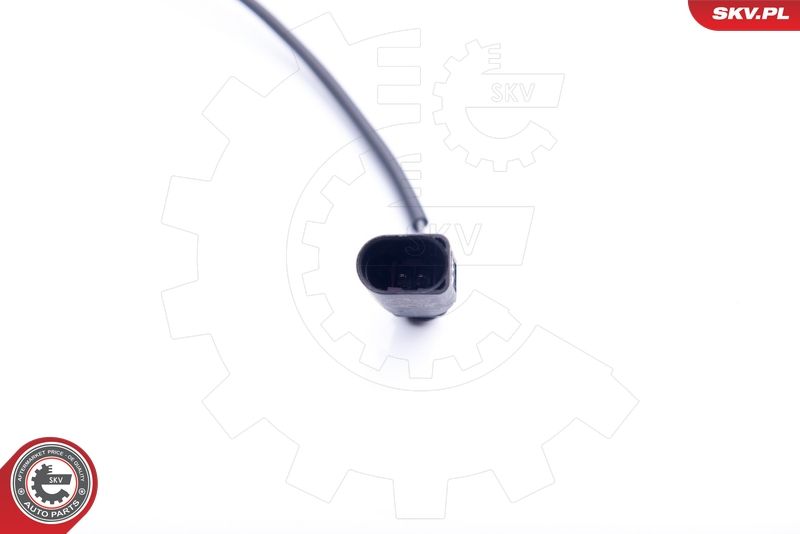 ESEN SKV 30SKV129 Sensor, exhaust gas temperature