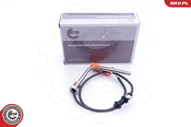 ESEN SKV 30SKV148 Sensor, exhaust gas temperature