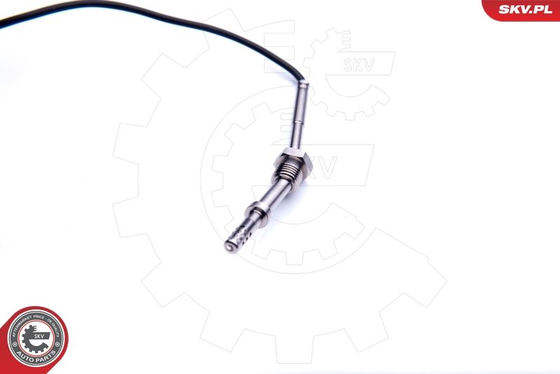 ESEN SKV 30SKV174 Sensor, exhaust gas temperature